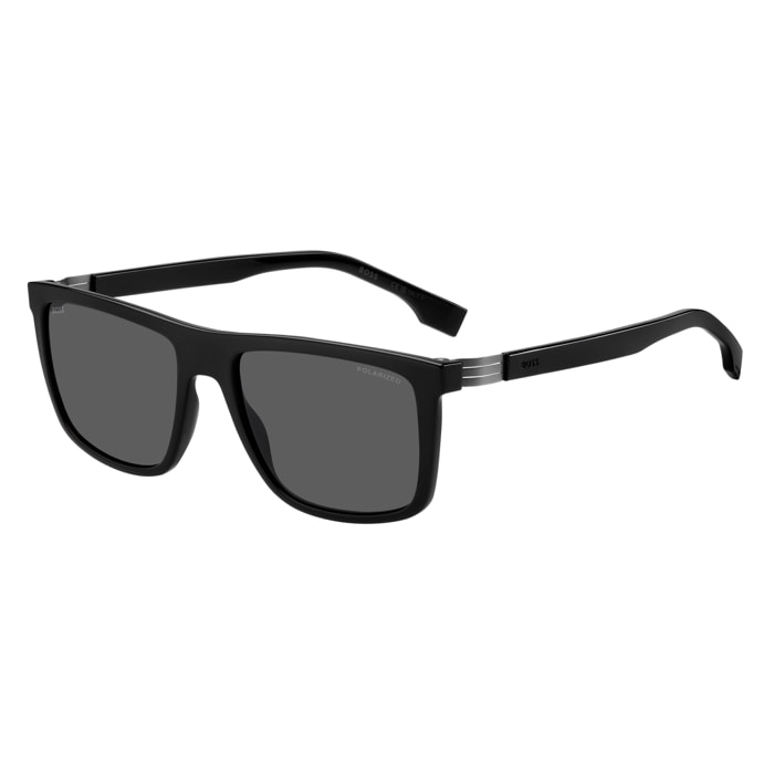 Gafas de sol Hugo Boss Black Hombre BOSS-1699-S-807