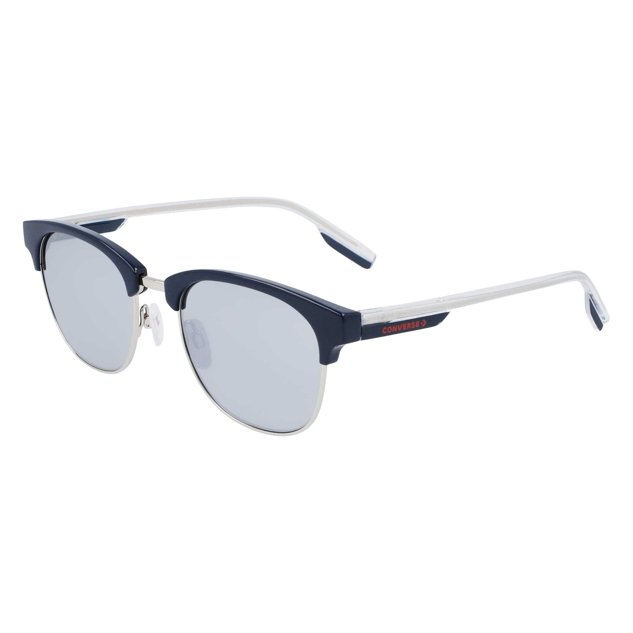 Gafas de sol Converse Hombre CV301S-DISRUPT-413