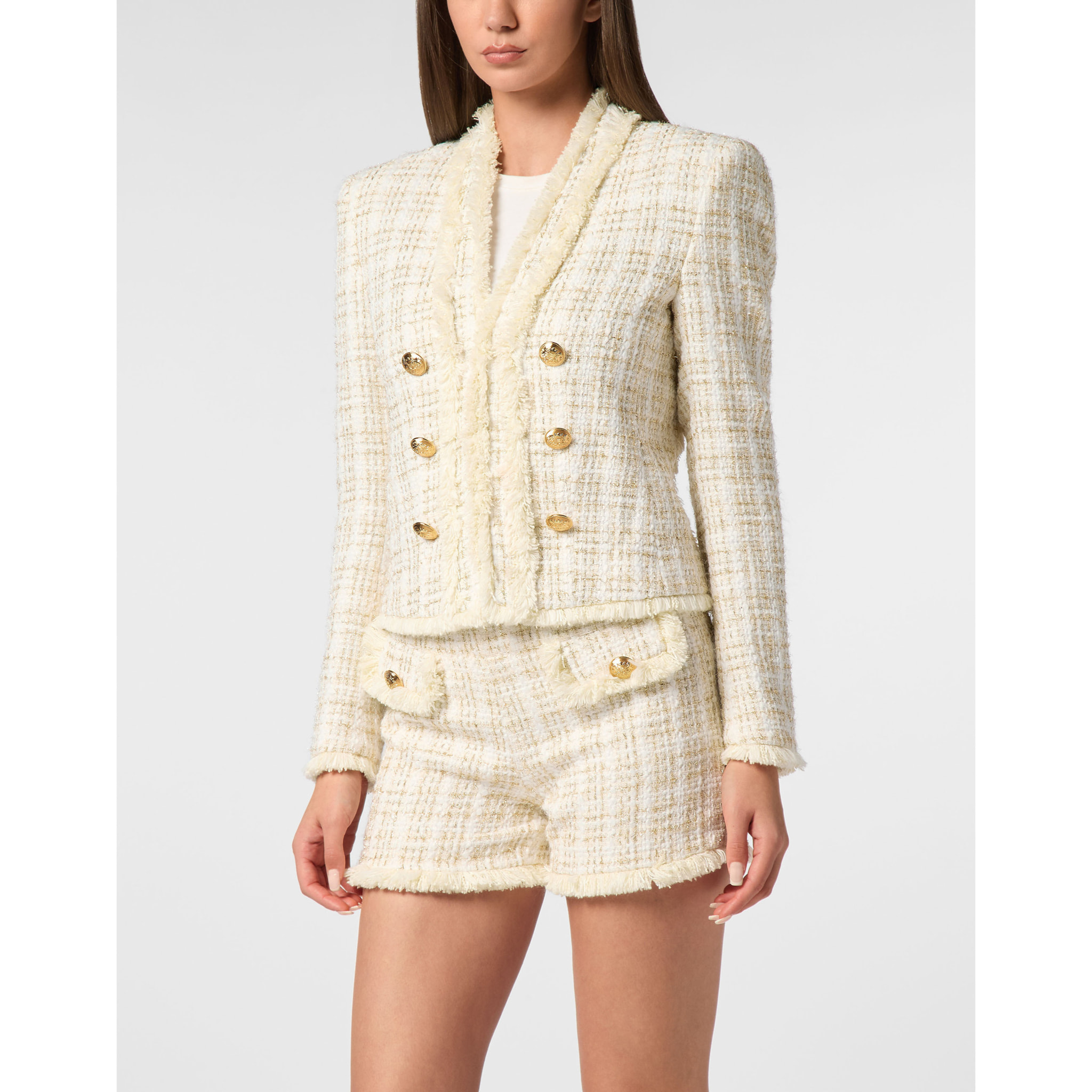 PHILIPP PLEIN Blazer