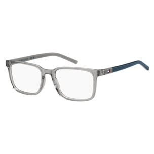 Gafas de Vista Tommy Hilfiger TH 2246 KB7 de Tr90 Infantil 49 mm