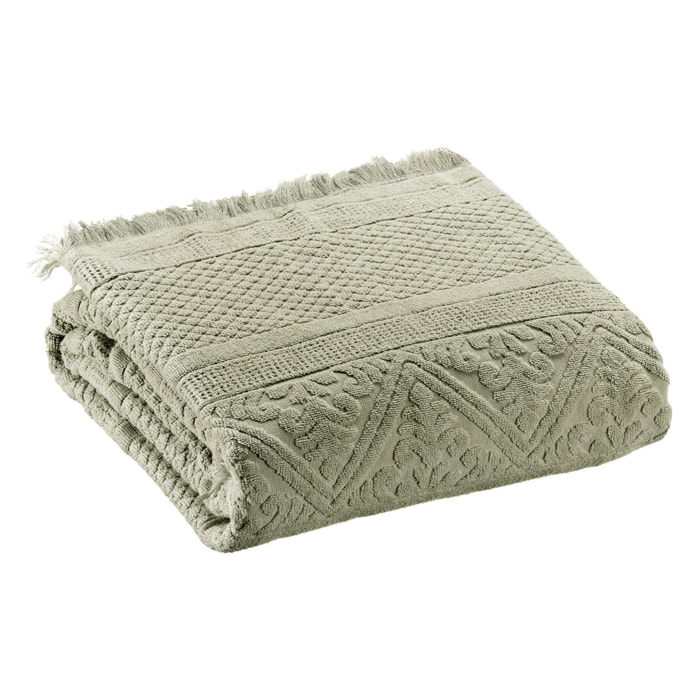 Drap de bain Zoe