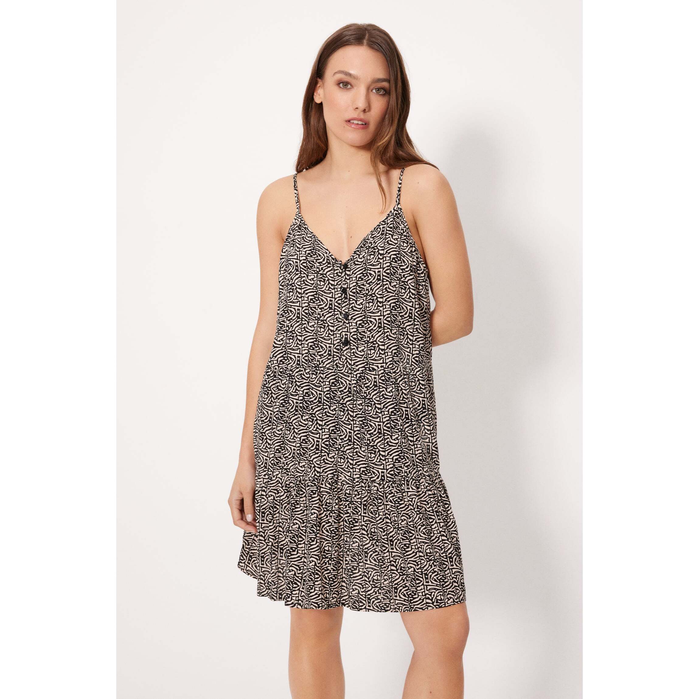Vestito corto