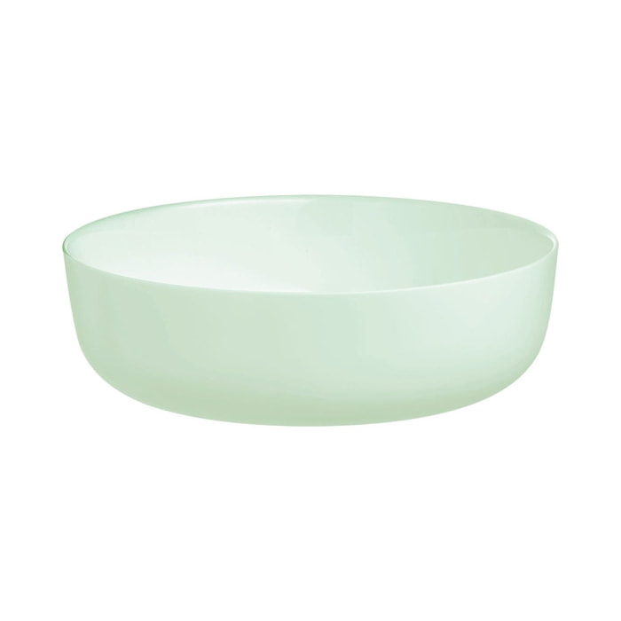 Ensaladera 22 cm Diwali - Luminarc