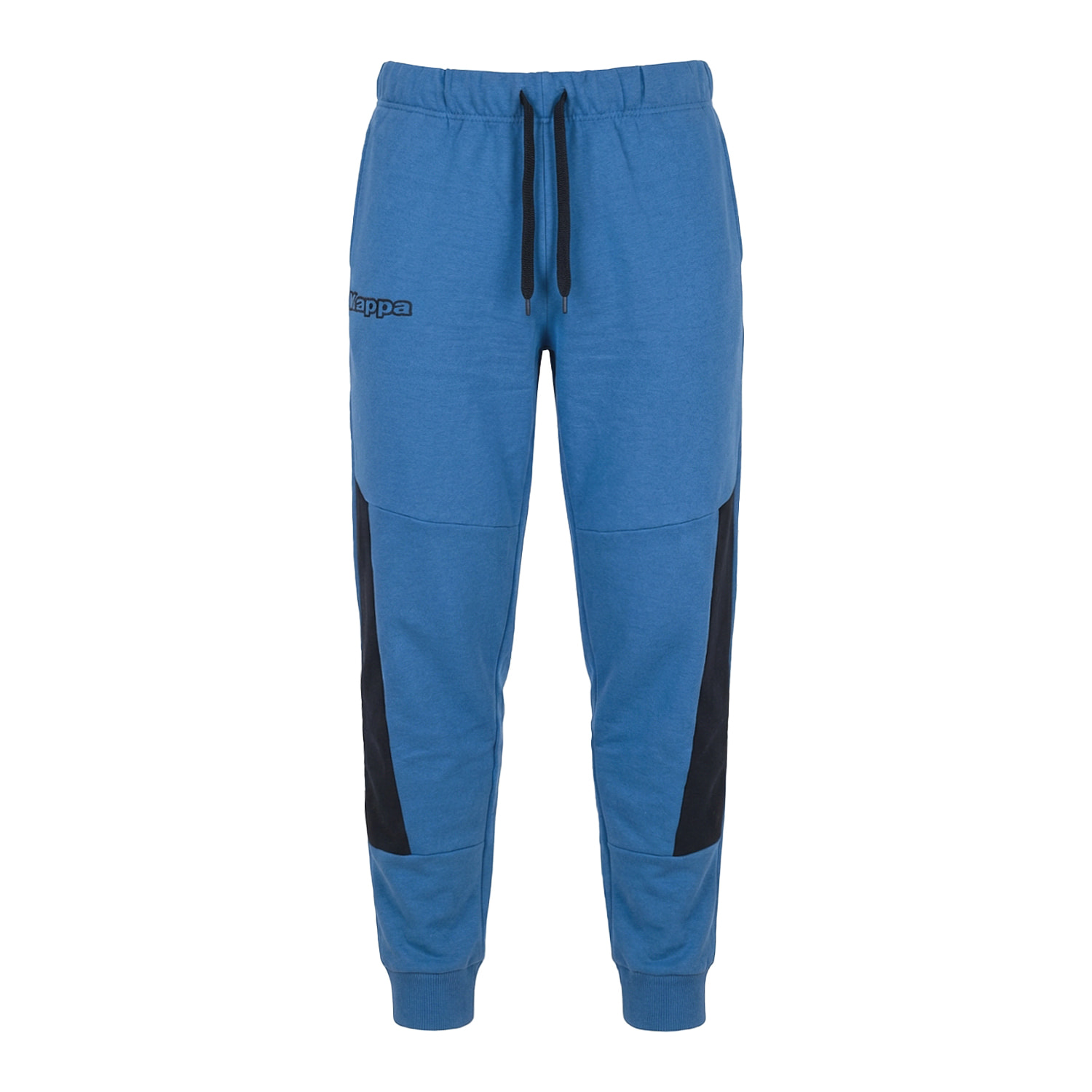 Tuta Homewear Uomo KAPPA Cotone Leggero