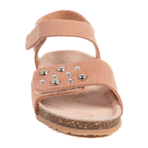 Sandalo BILLOWY ROSA