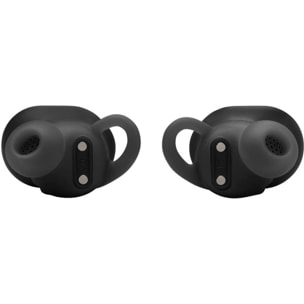 Ecouteurs sport JBL Endurance Race 2 Noir