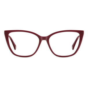 Gafas de Vista Polaroid PLD D545 C9A 55 de Tr90 Mujer 55 mm