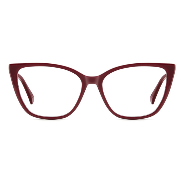 Gafas de Vista Polaroid PLD D545 C9A 55 de Tr90 Mujer 55 mm