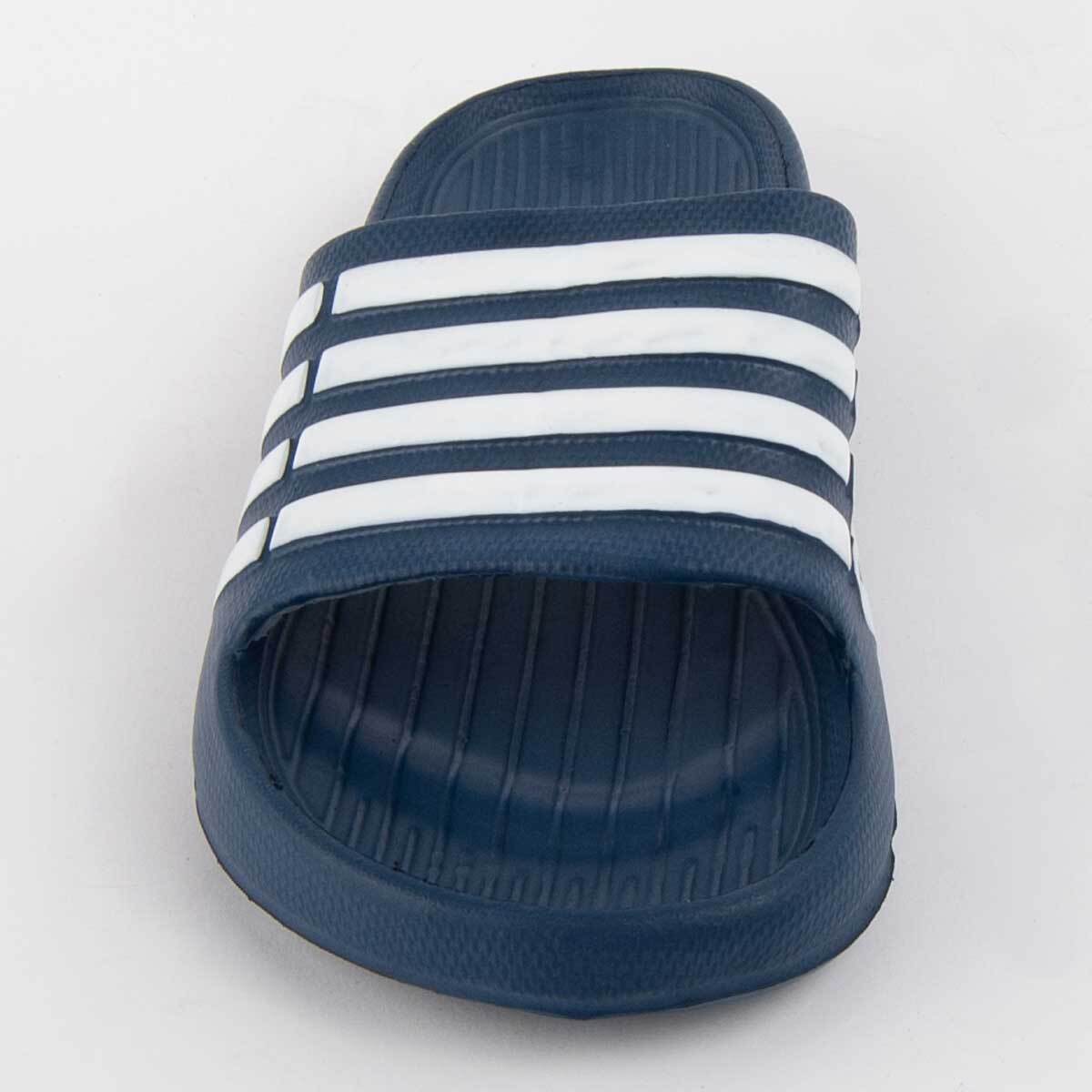 Chanclas - Azul