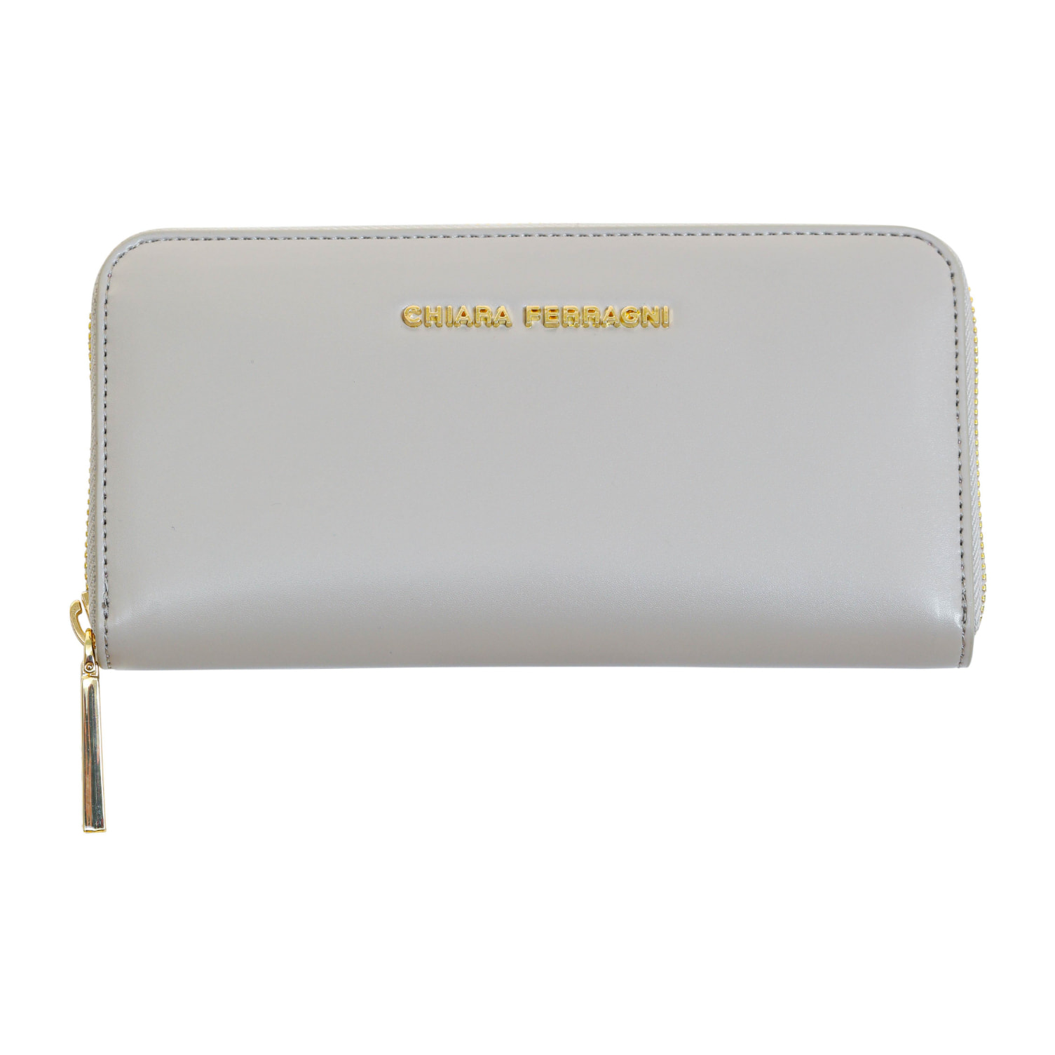 Chiara Ferragni portafogli
