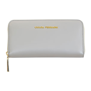 Chiara Ferragni portafogli