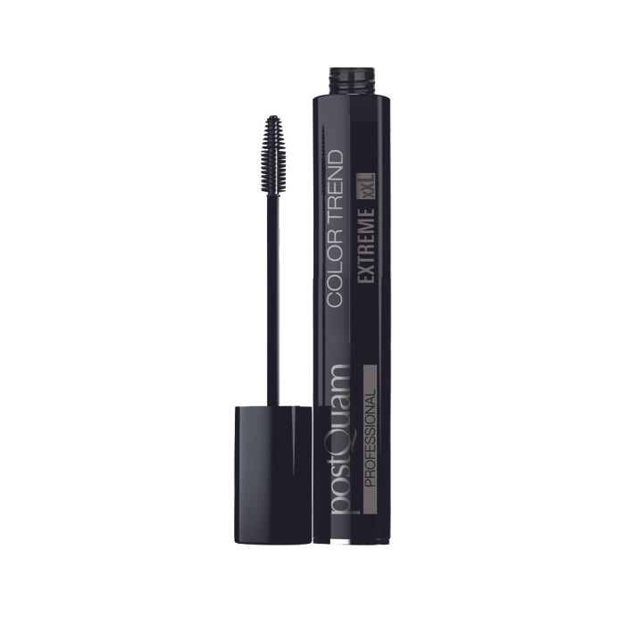 mascara pestañas xxl
