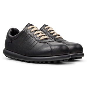 Zapatillas - CAMPER Pelotas Ariel - Multicolor - Piel lisa