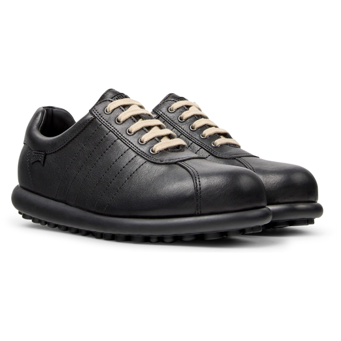 Zapatillas - CAMPER Pelotas Ariel - Multicolor - Piel lisa