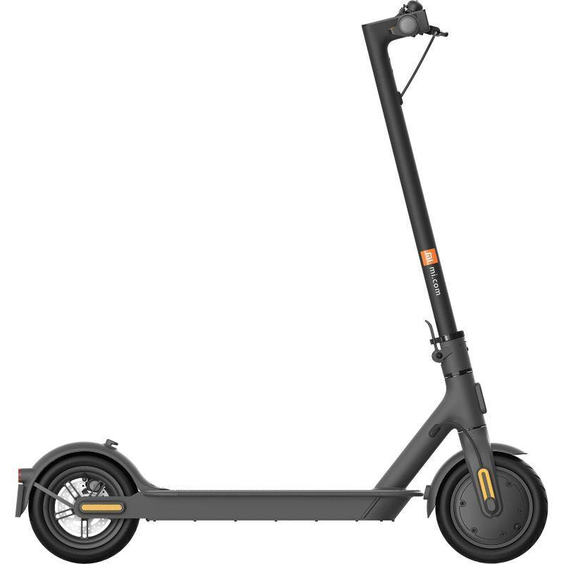 Trottinette électrique XIAOMI Scooter Essential