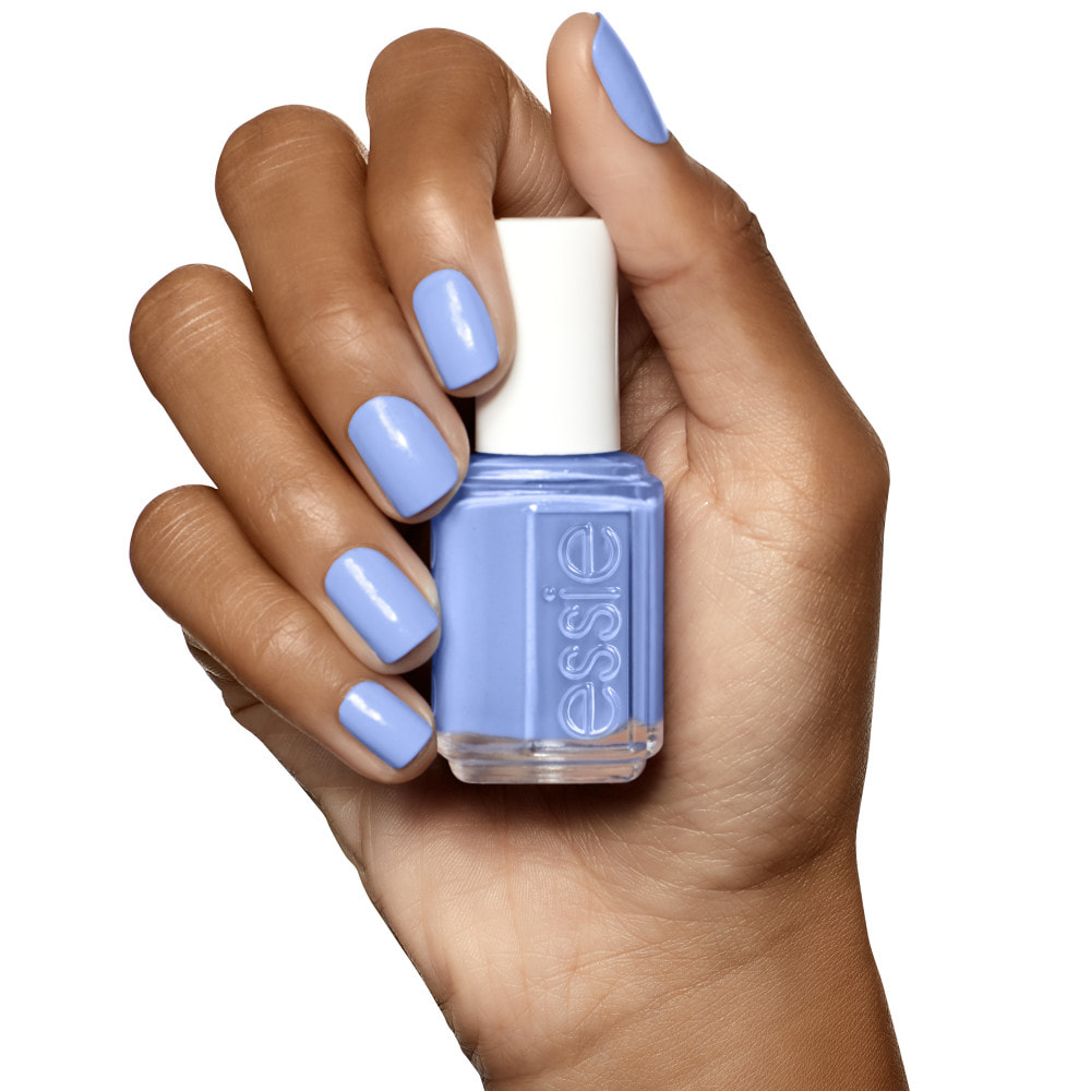 Essie Vernis à Ongles 219A Bikini So