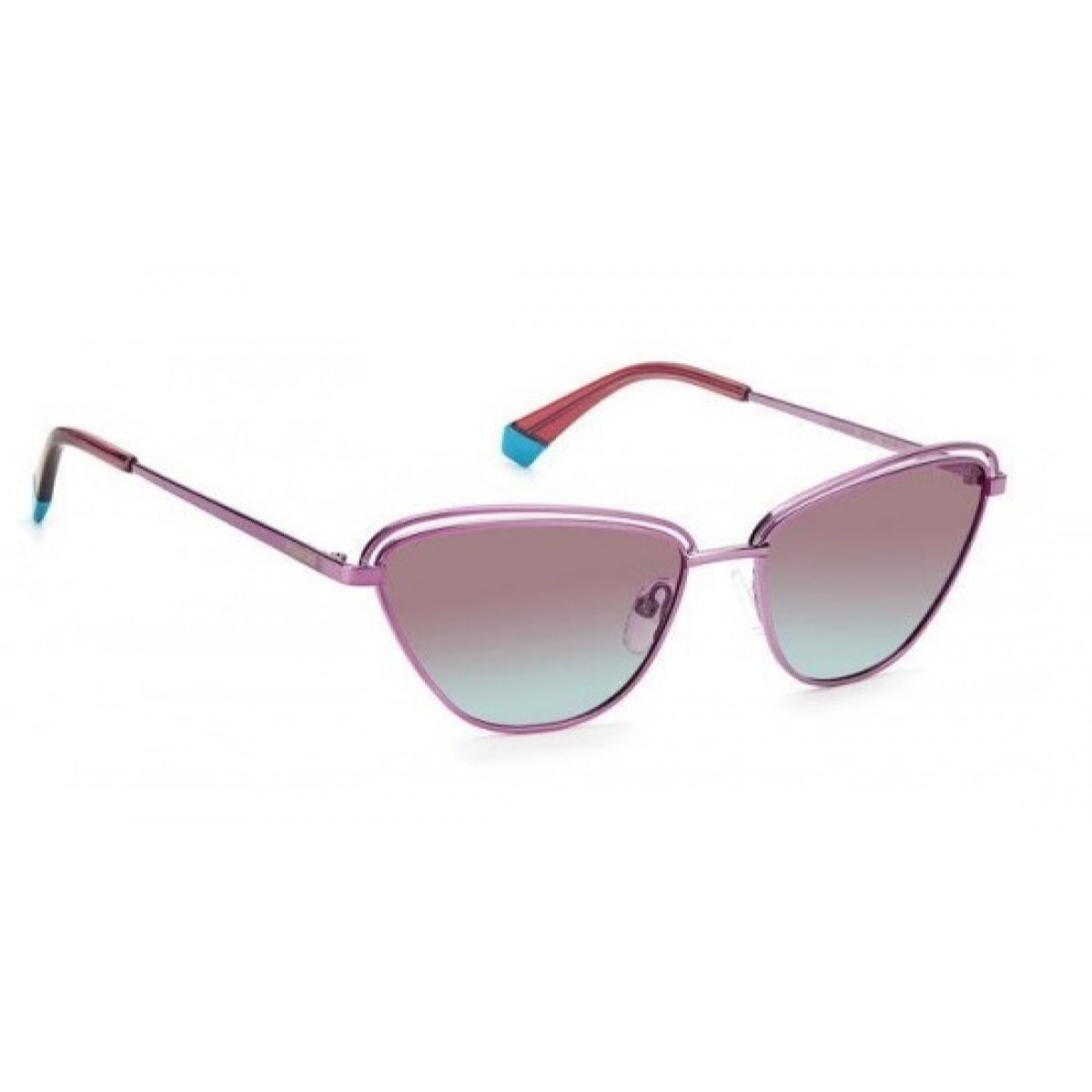 Gafas de sol Polaroid Mujer PLD4102S