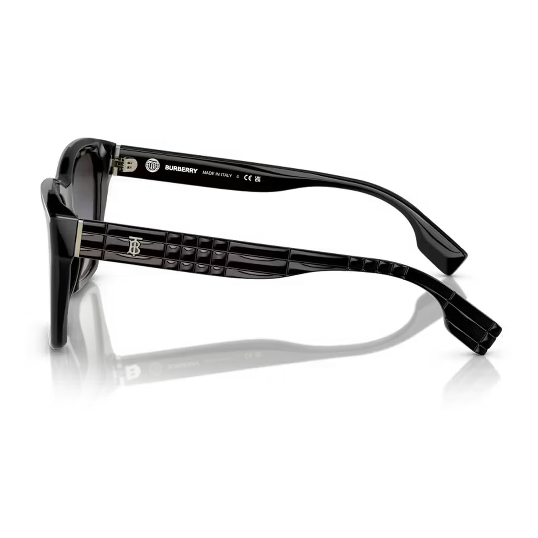 Gafas de sol Burberry Mujer BE4391-30018G54
