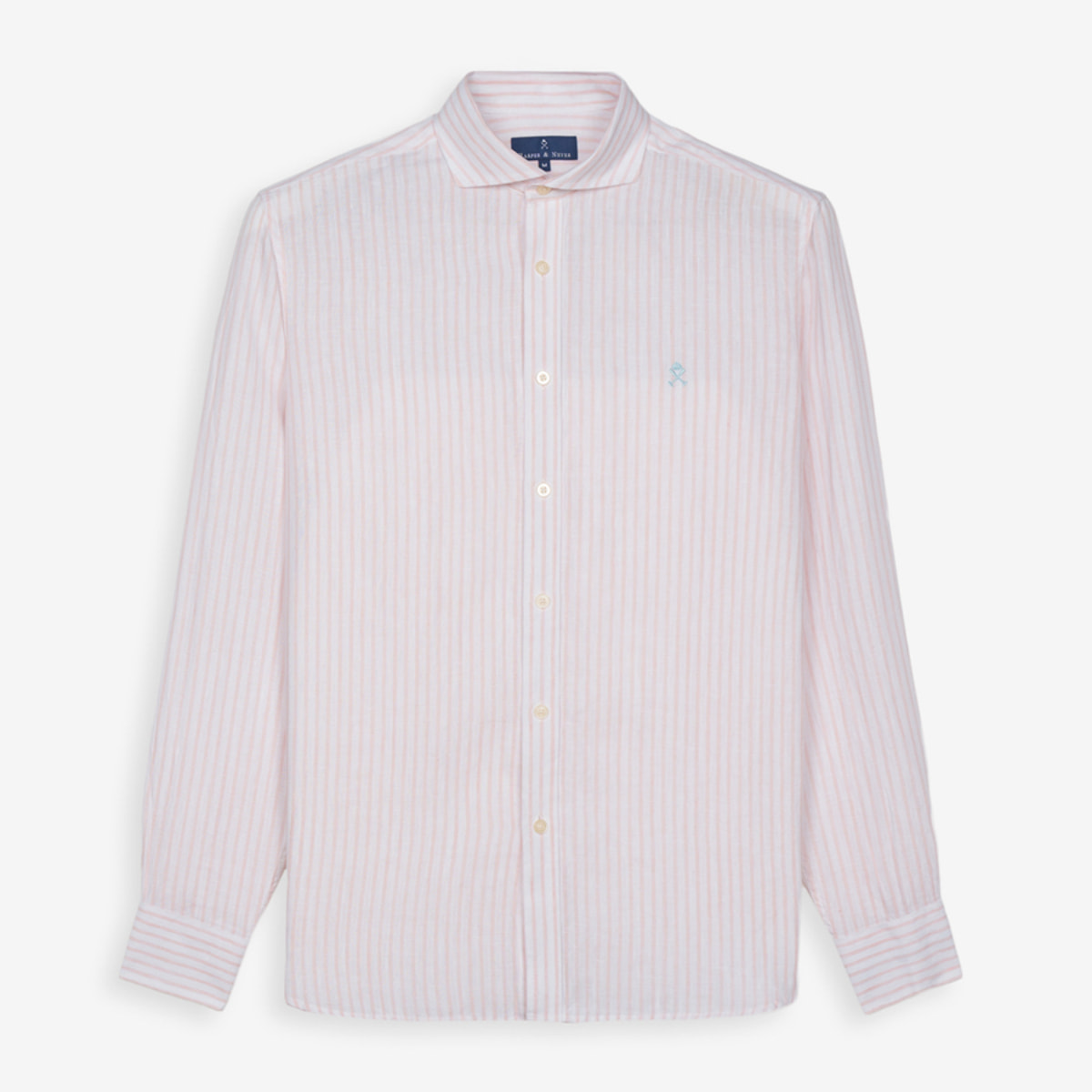 CAMISA SICILIA