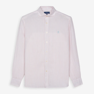 CAMISA SICILIA