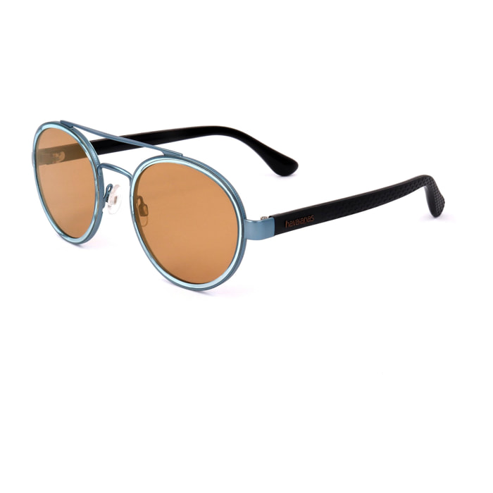 Gafas de sol Havaianas Unisex JOATINGA-MVU