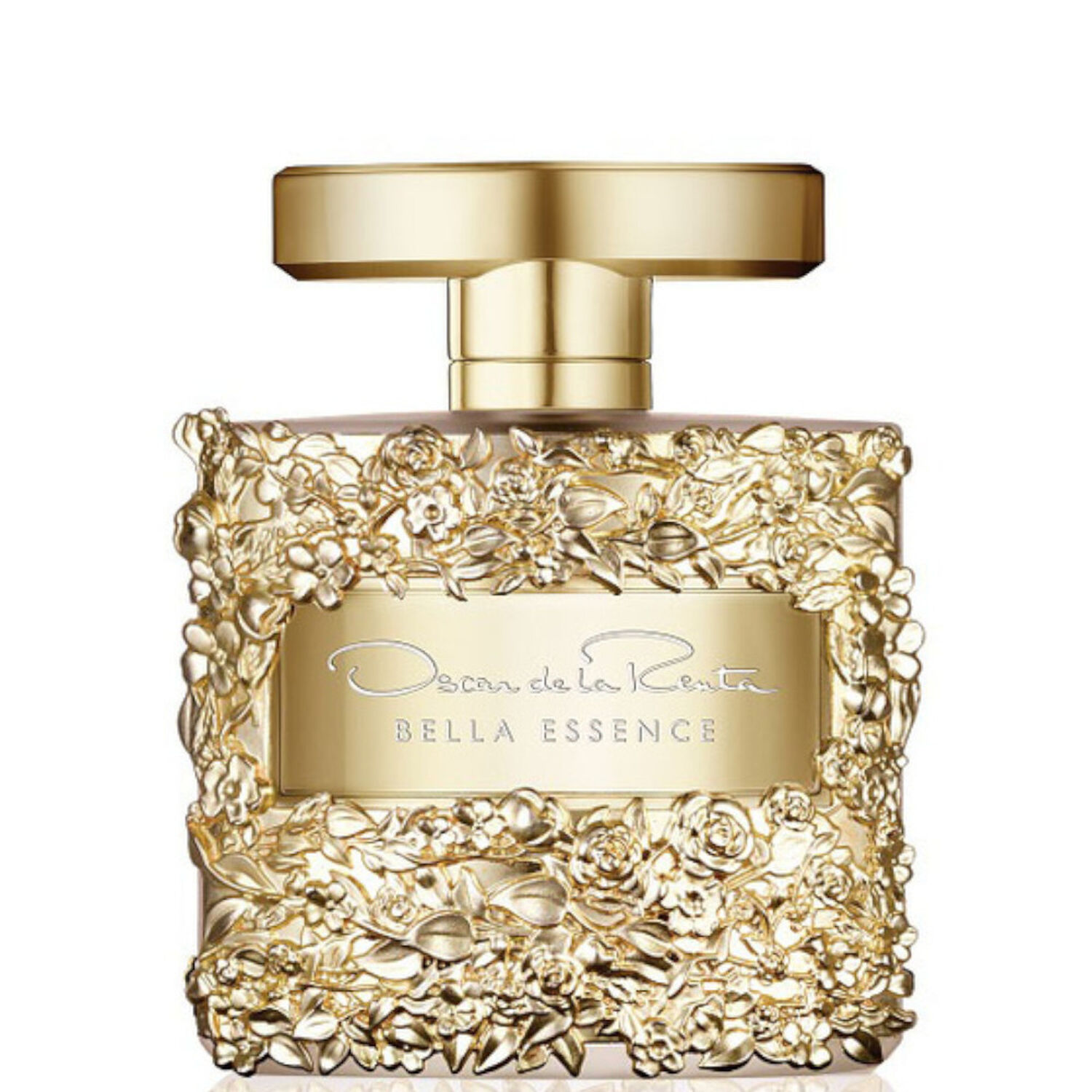 Bella Essence  - Eau de Parfum