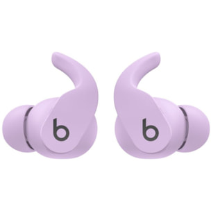 Ecouteurs BEATS Fit Pro TWS Stone Purple