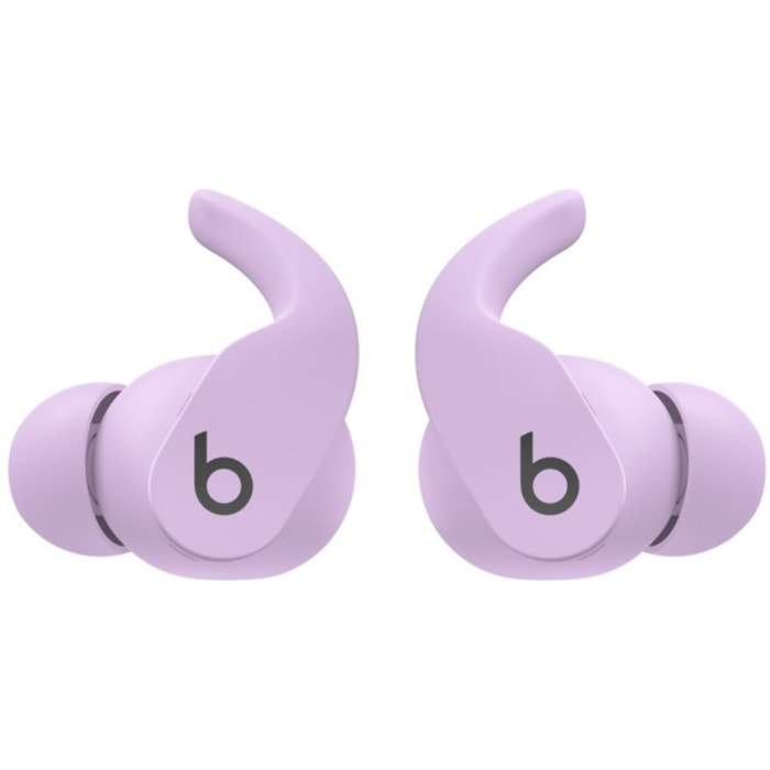 Ecouteurs BEATS Fit Pro TWS Stone Purple