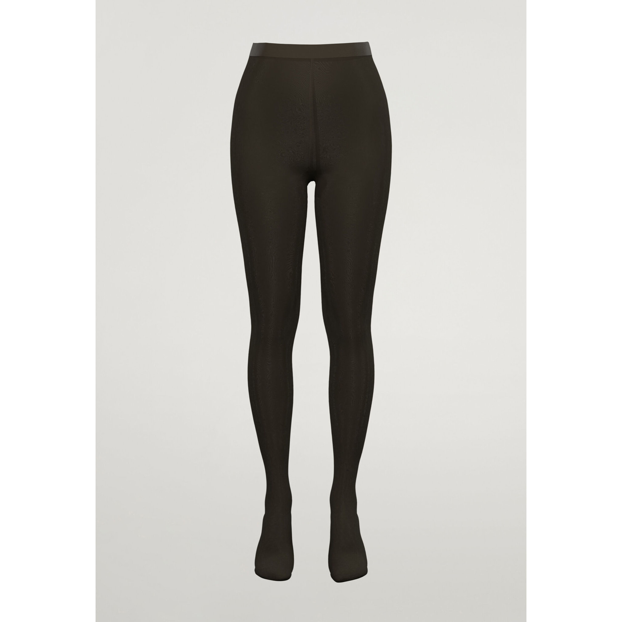 Collant 70 Tights