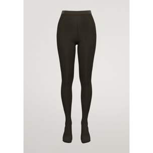 Collant 70 Tights