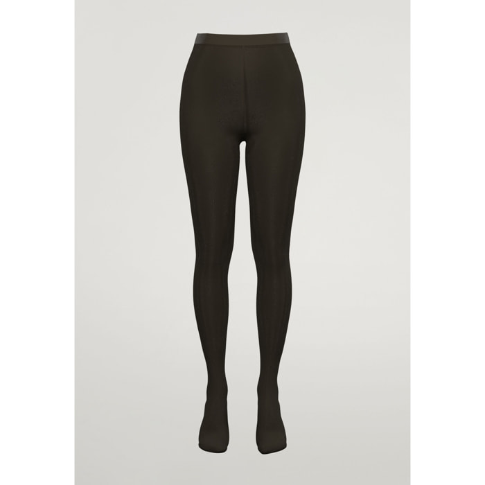 Collant 70 Tights
