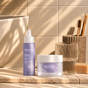 Nectar Sublime - Serum Global Intensif 30 ml
