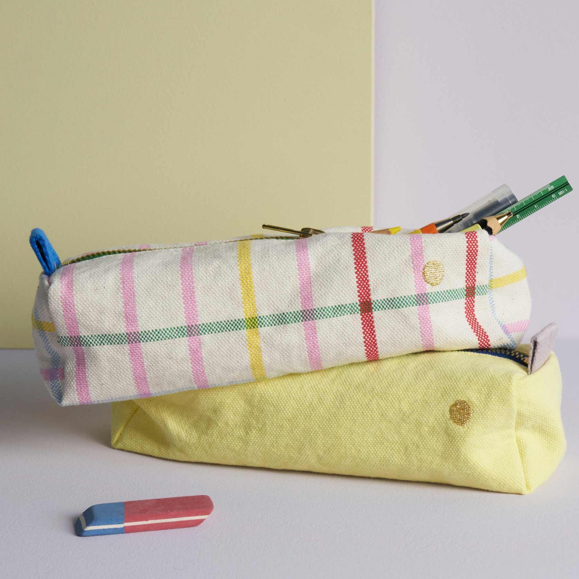 Trousse de bureau Iona