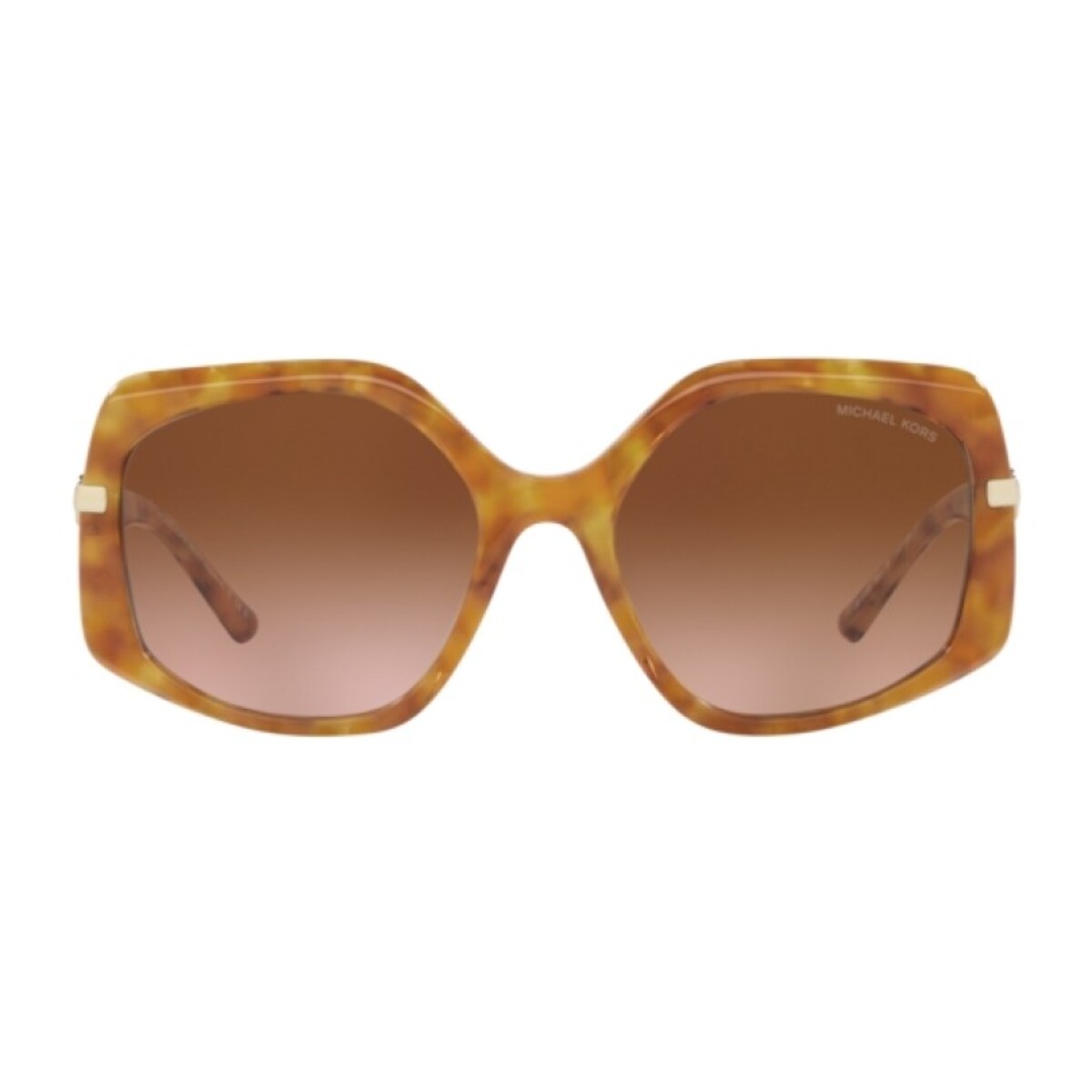 Gafas de sol Michael Kors Mujer MK2177-39153B-56