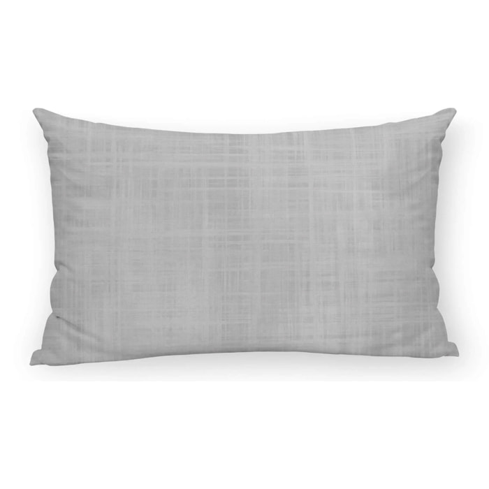 Housse de coussin 0120-18 100% coton 30x50 cm