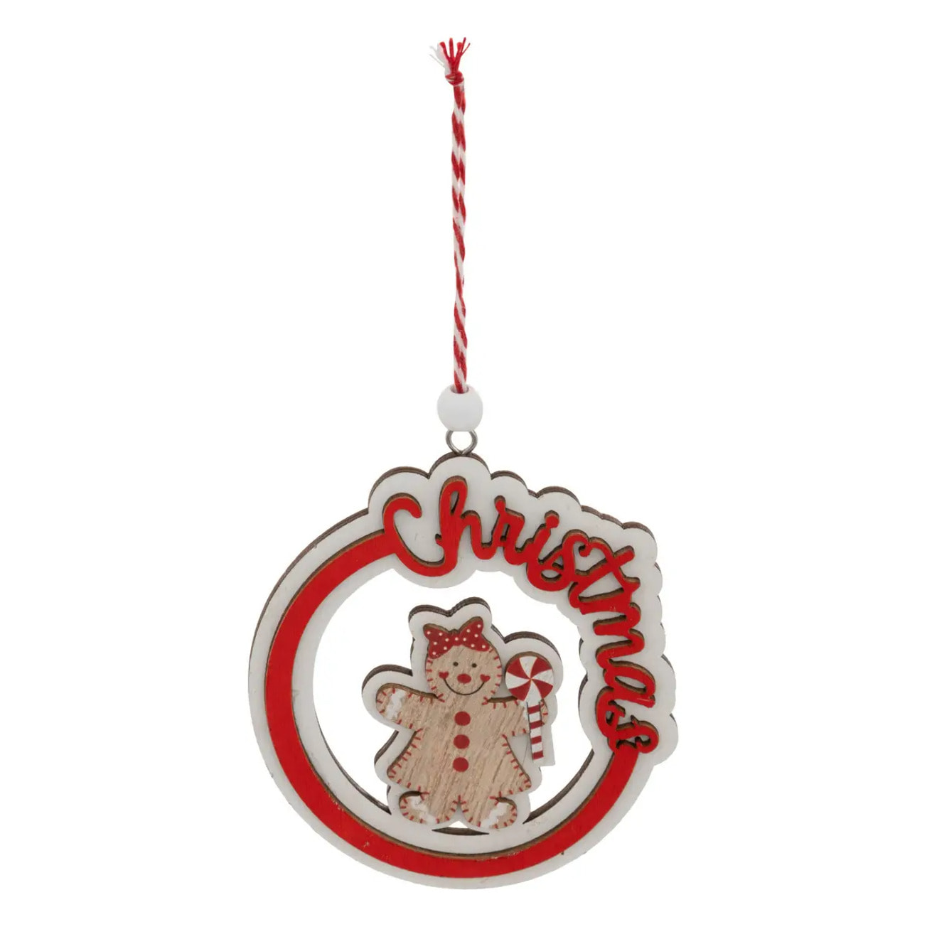 SDN BOIS COUR PAIN EPICE X2 9C