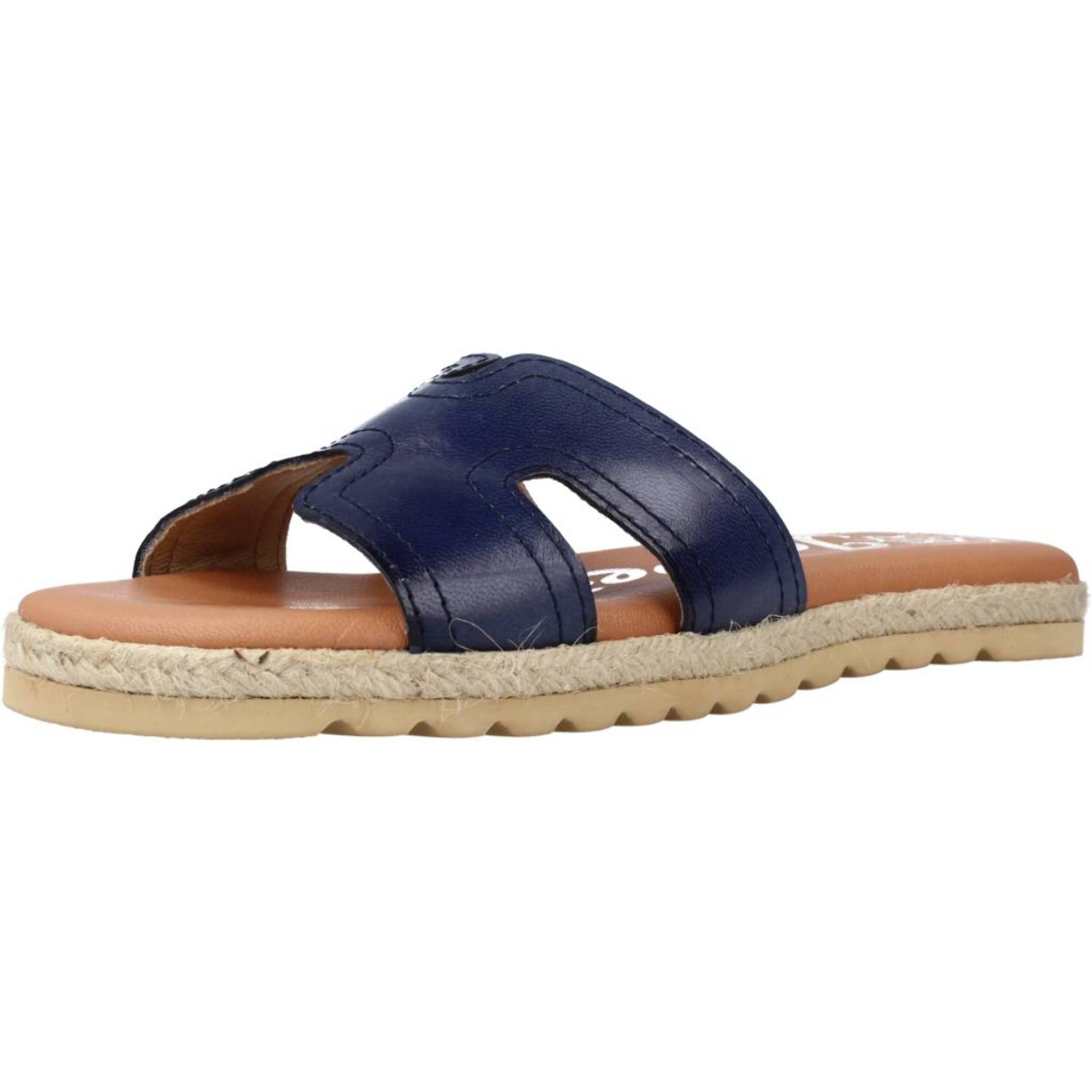 SANDALIAS JARPEX 015 030