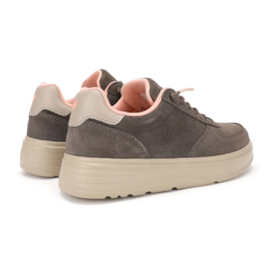 Zapatillas Tampa Tortola