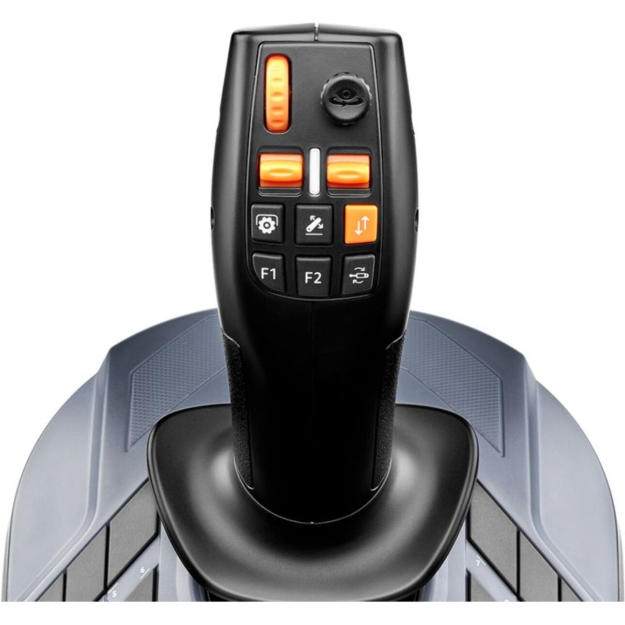Joystick THRUSTMASTER Joystick SimTask FarmStick