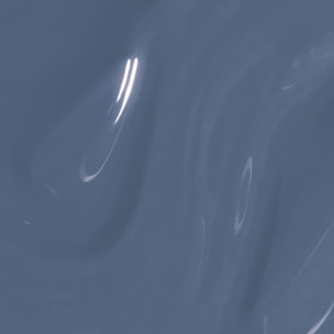 Infinite Shine - Pure Jean-ius - Vernis à ongles effet gel, sans lampe, tenue jusqu'à 11 jours - 15ml