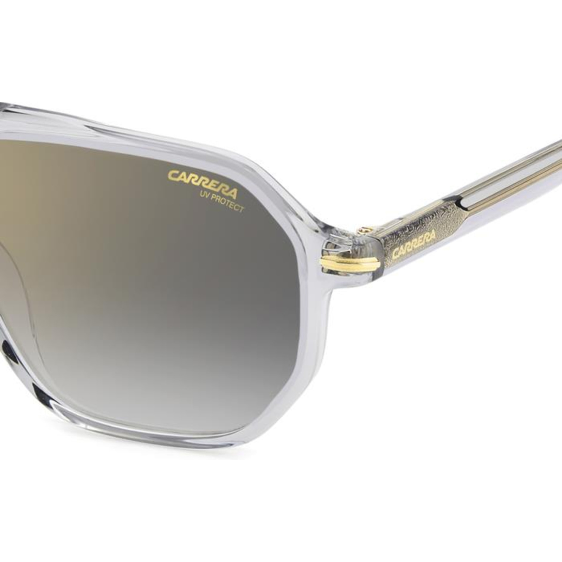 Gafas de Sol Carrera 341/S FT3 de Acetato Hombre 54 mm