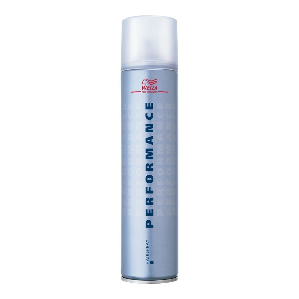 WELLA Performance Hairspray 500ml