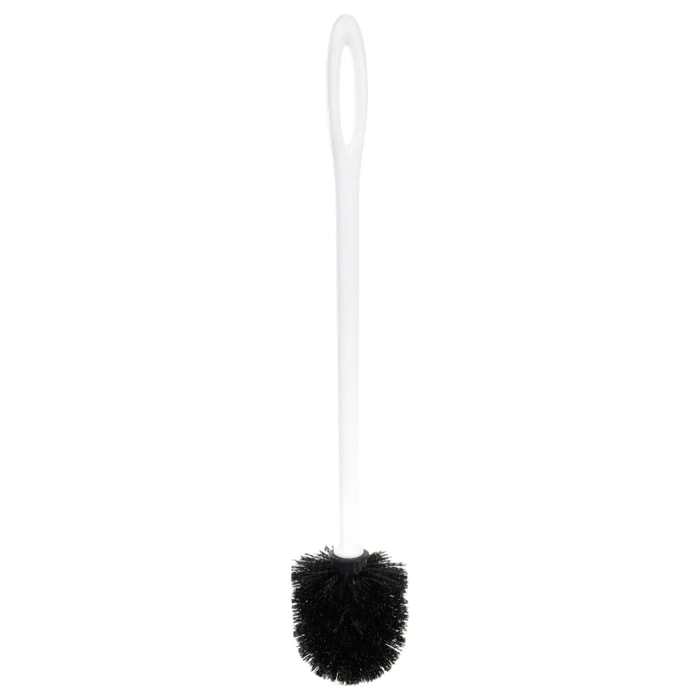 Brosse WC sans support