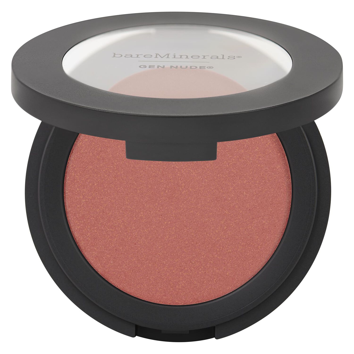 Gen Nude® - Blush Ultra-crémeux