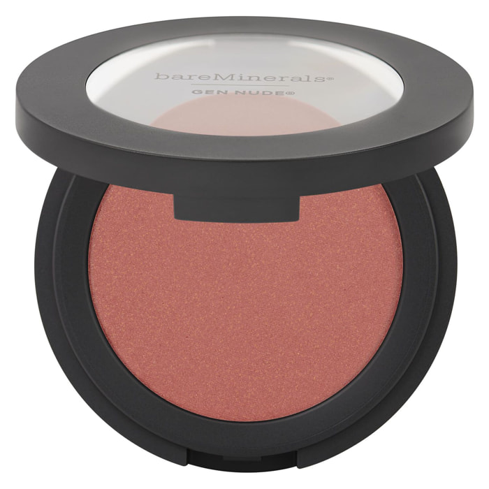 Gen Nude® - Blush Ultra-crémeux