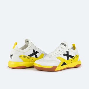 MUNICH GRESCA 2,0 06