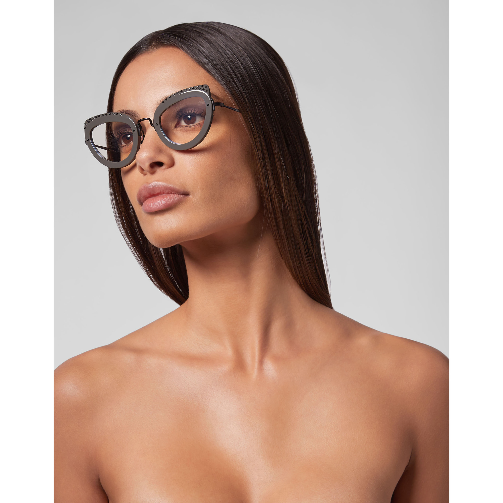PHILIPP PLEIN MARCOS ÓPTICOS OPTICAL