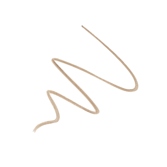 Browliner Blackstar - Crayons Sourcils