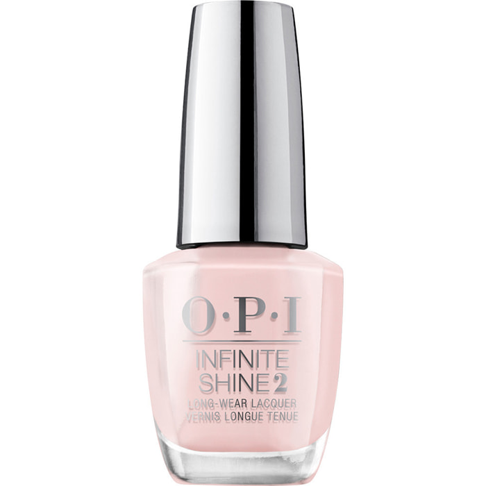 Half Past Nude - Vernis à ongles Infinite Shine - 15 ml OPI