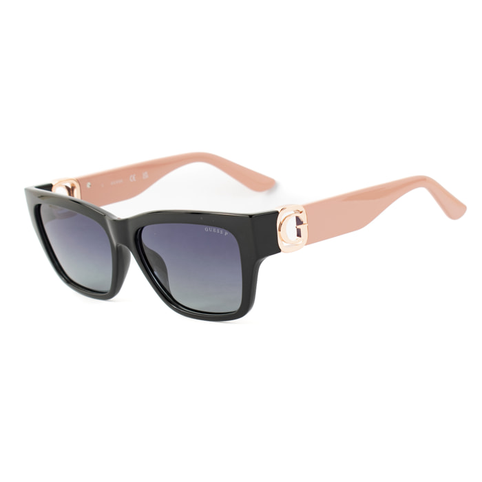 Gafas de sol Guess Mujer GU00105-5605D